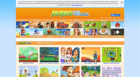 jogo520.com,Jogos10 